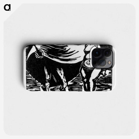 1-36_Ernst-Heinrich-Barlach_phone