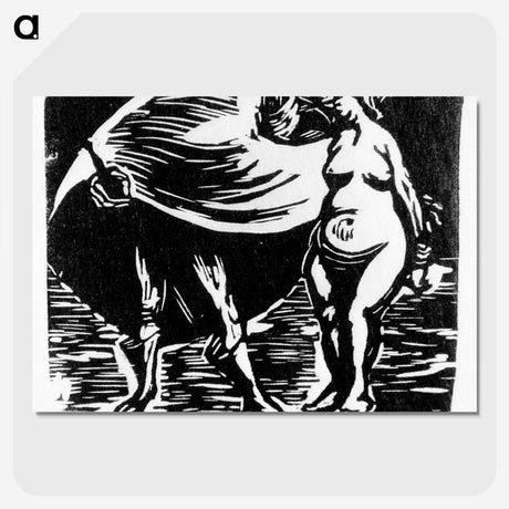 1-36_Ernst-Heinrich-Barlach_picture-crop