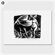 1-36_Ernst-Heinrich-Barlach_picture