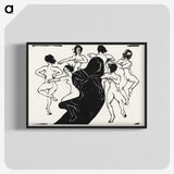 1-36_Ernst-Ludwig-Kirchner_blk-crop