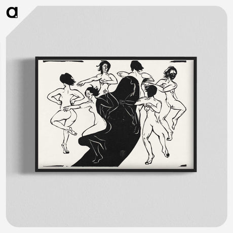 1-36_Ernst-Ludwig-Kirchner_blk-crop