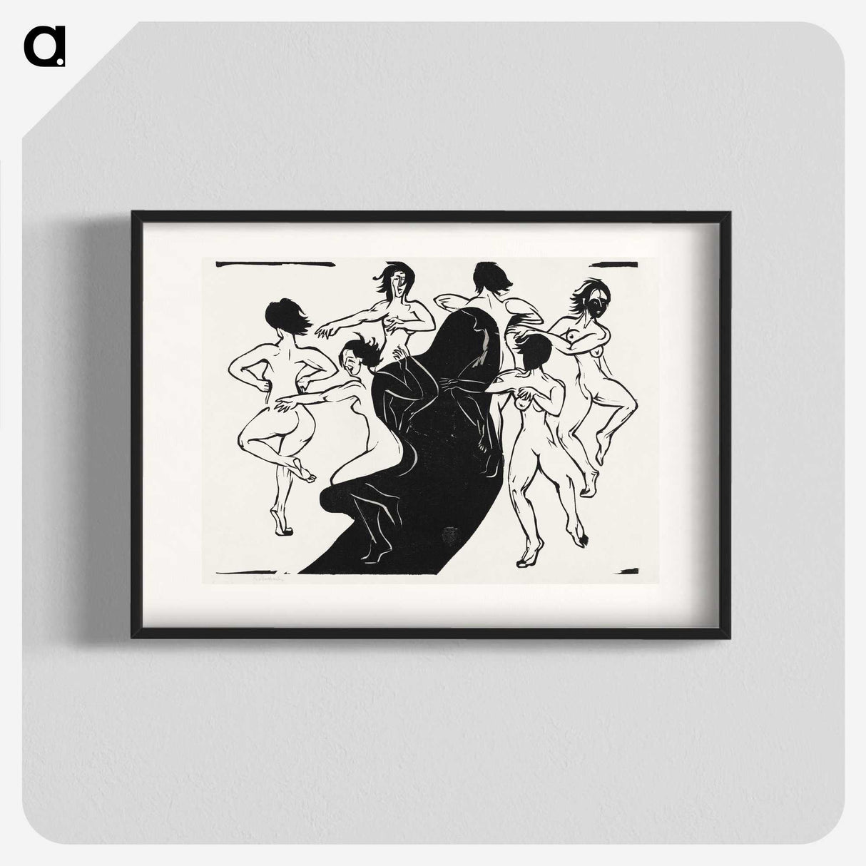 1-36_Ernst-Ludwig-Kirchner_blk