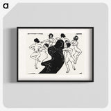 1-36_Ernst-Ludwig-Kirchner_blk