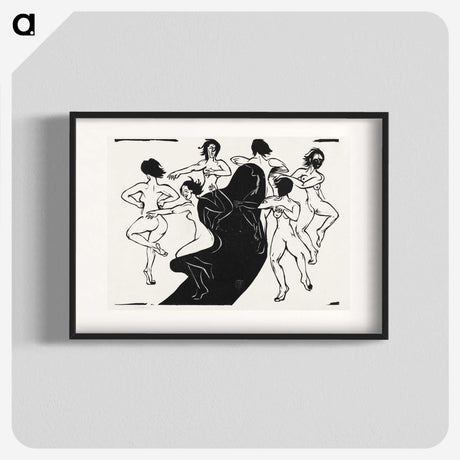 1-36_Ernst-Ludwig-Kirchner_blk