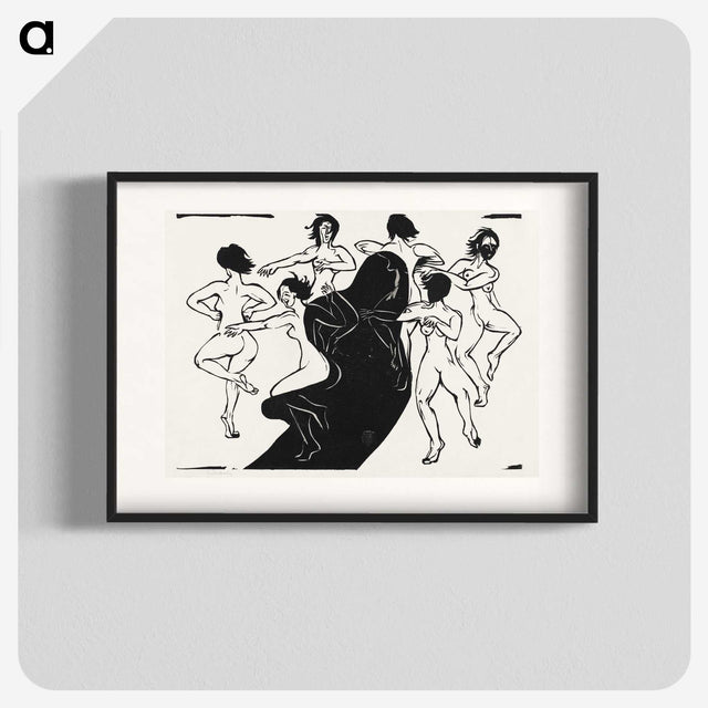 1-36_Ernst-Ludwig-Kirchner_blk