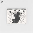 1-36_Ernst-Ludwig-Kirchner_memo