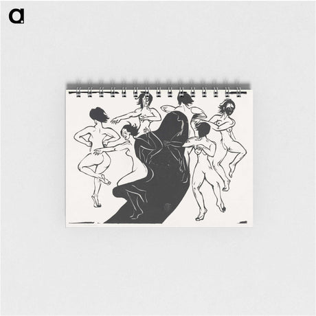 1-36_Ernst-Ludwig-Kirchner_memo