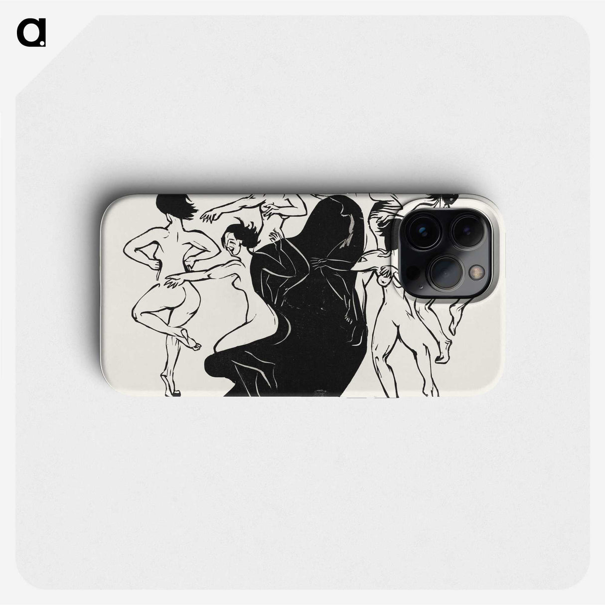 1-36_Ernst-Ludwig-Kirchner_phone