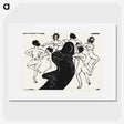 1-36_Ernst-Ludwig-Kirchner_picture