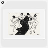 1-36_Ernst-Ludwig-Kirchner_picture