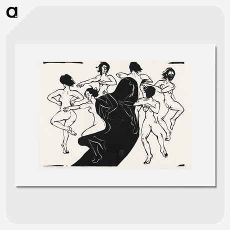 1-36_Ernst-Ludwig-Kirchner_picture