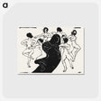 1-36_Ernst-Ludwig-Kirchner_postcard