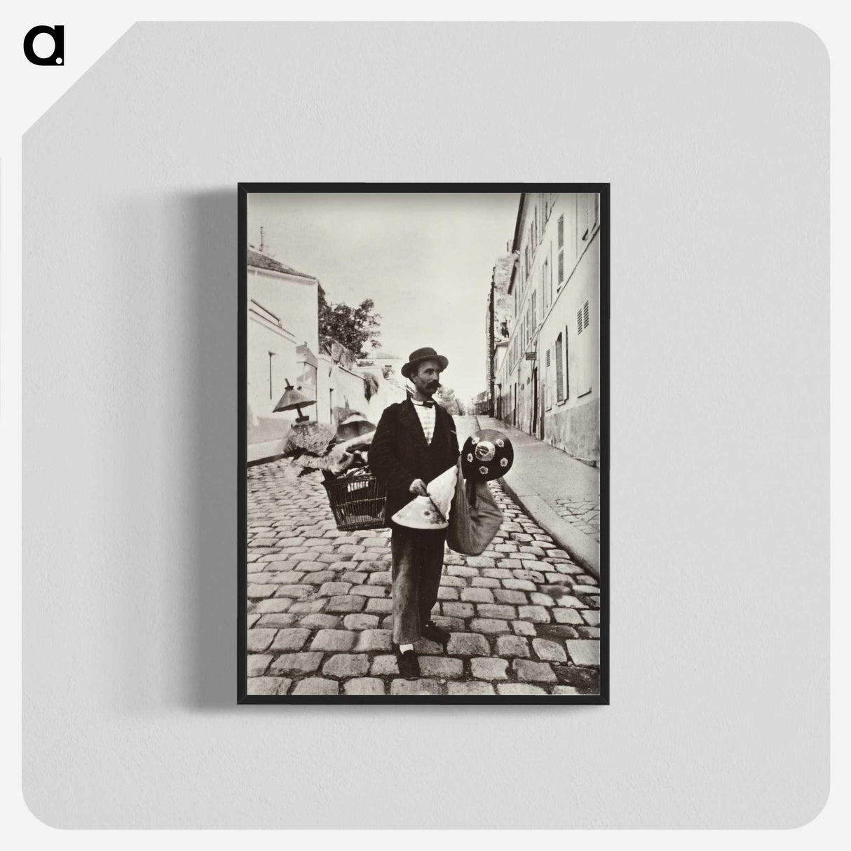 1-36_Eugene-Atget_blk-crop