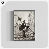 1-36_Eugene-Atget_blk-crop