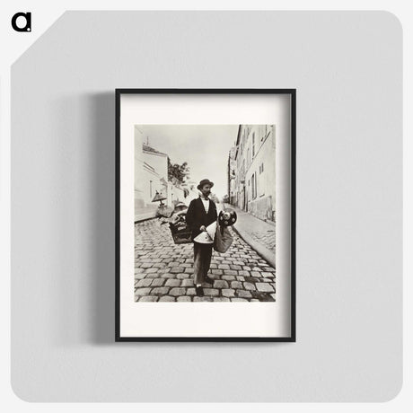 1-36_Eugene-Atget_blk
