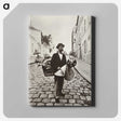 1-36_Eugene-Atget_canvas