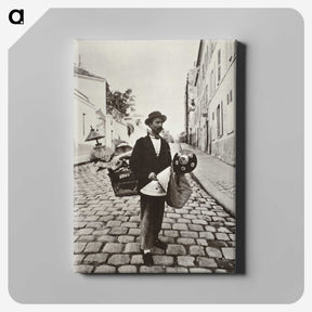 1-36_Eugene-Atget_canvas