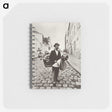 1-36_Eugene-Atget_memo