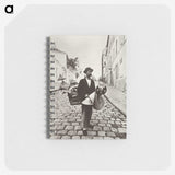 1-36_Eugene-Atget_memo
