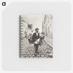 1-36_Eugene-Atget_memo