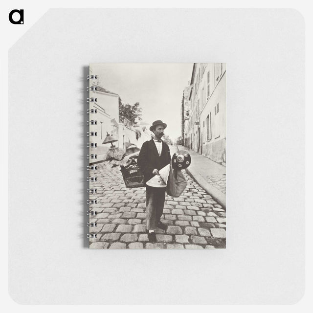 1-36_Eugene-Atget_memo