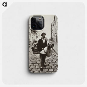 1-36_Eugene-Atget_phone