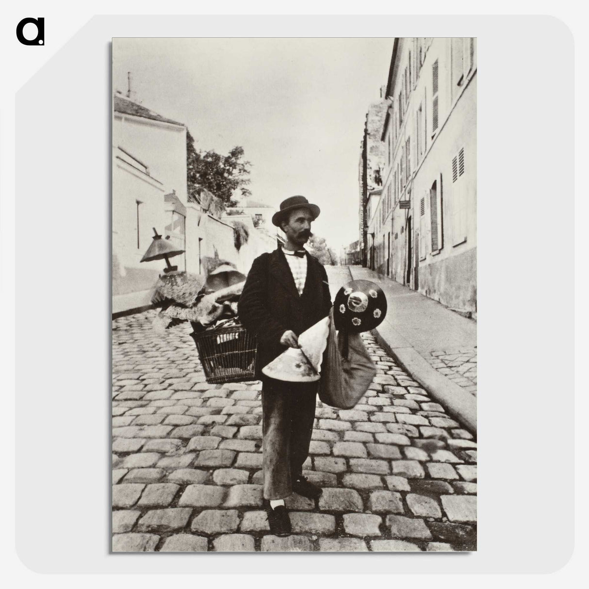 1-36_Eugene-Atget_picture-crop