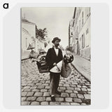 1-36_Eugene-Atget_picture-crop