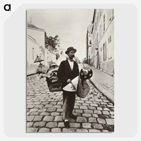 1-36_Eugene-Atget_picture-crop