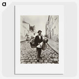 1-36_Eugene-Atget_picture