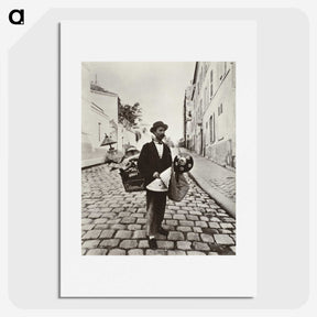 1-36_Eugene-Atget_picture