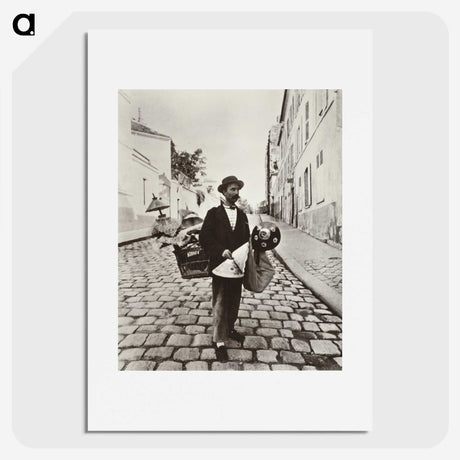 1-36_Eugene-Atget_picture