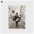 1-36_Eugene-Atget_postcard