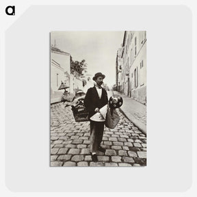 1-36_Eugene-Atget_postcard