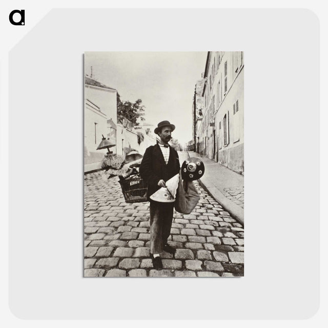 1-36_Eugene-Atget_postcard
