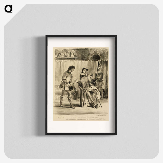 1-36_Eugene-Delacroix_blk