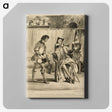 1-36_Eugene-Delacroix_canvas