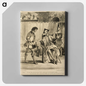 1-36_Eugene-Delacroix_canvas