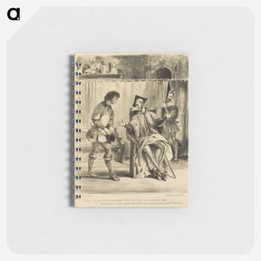 1-36_Eugene-Delacroix_memo