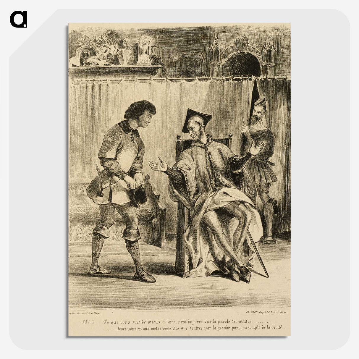 1-36_Eugene-Delacroix_picture-crop