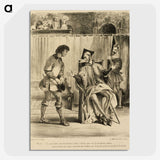 1-36_Eugene-Delacroix_picture-crop