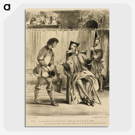 1-36_Eugene-Delacroix_picture-crop