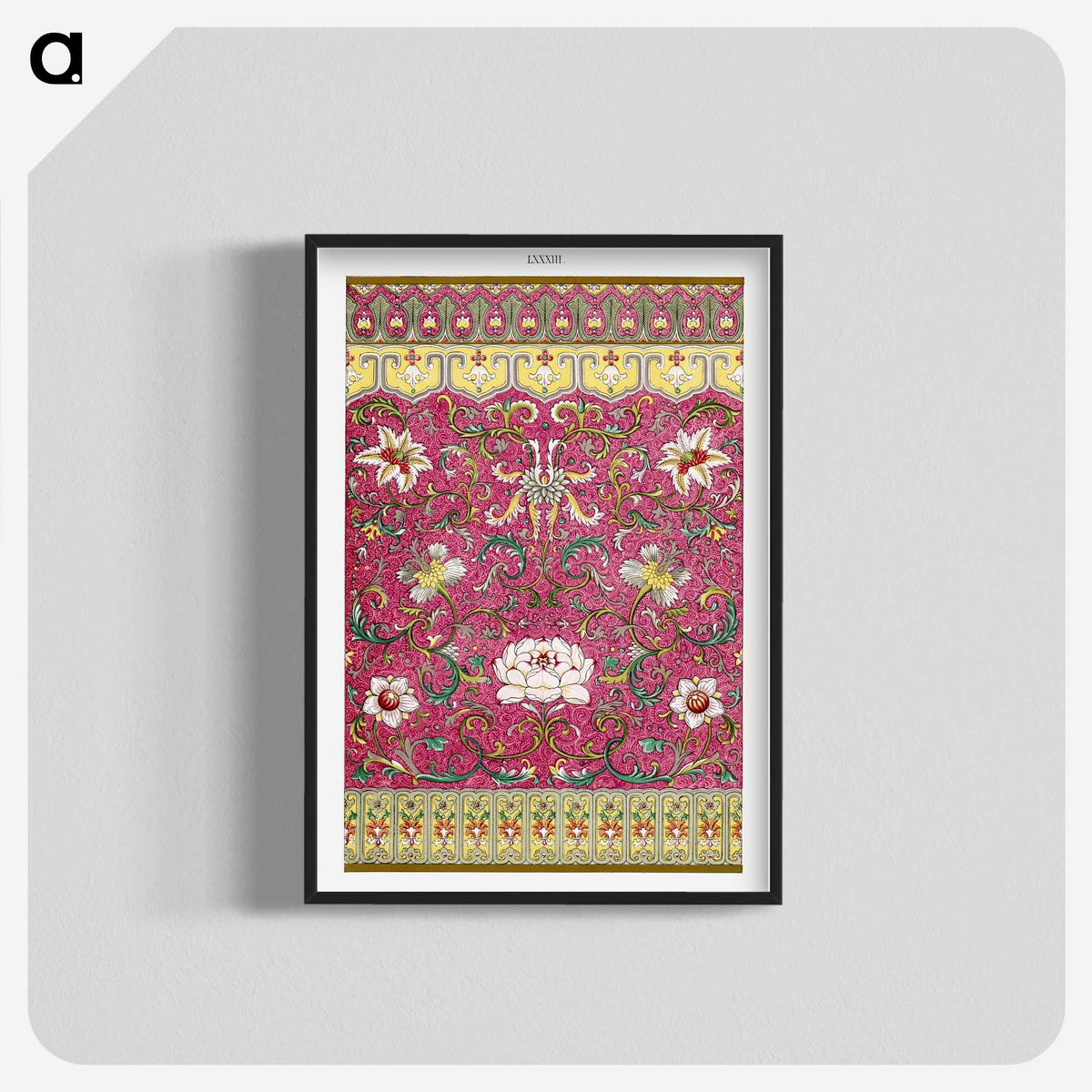 1-36_Examples-of-Chinese-Ornament_blk-crop
