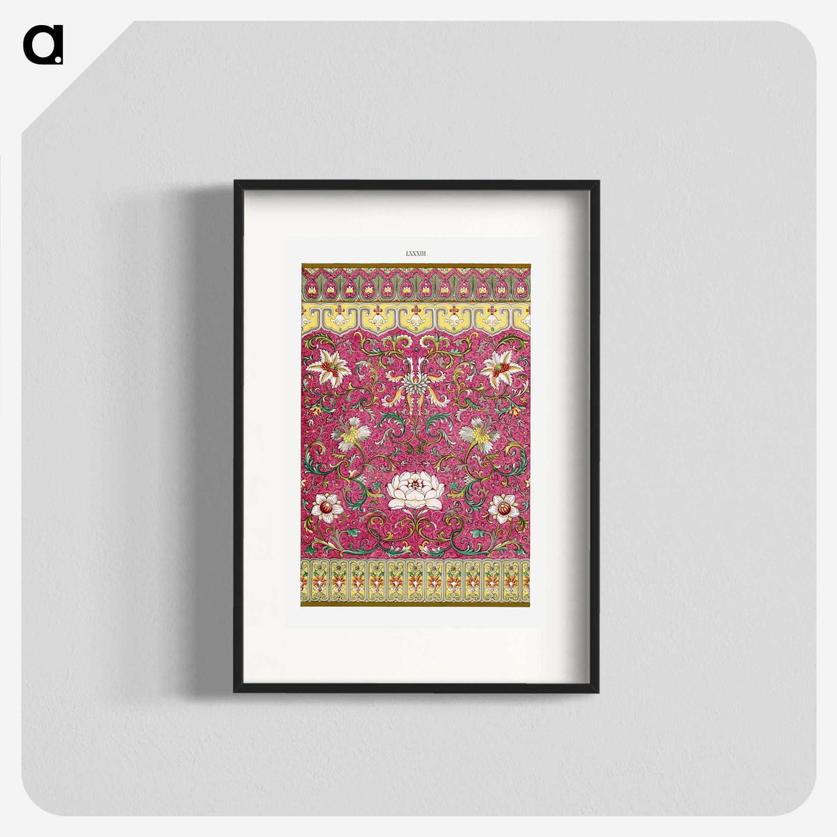 1-36_Examples-of-Chinese-Ornament_blk