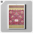 1-36_Examples-of-Chinese-Ornament_canvas