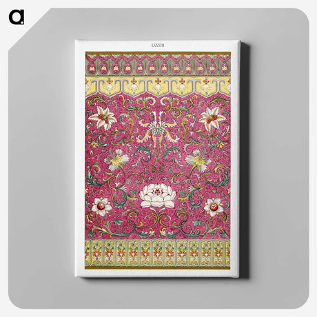 1-36_Examples-of-Chinese-Ornament_canvas