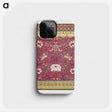 1-36_Examples-of-Chinese-Ornament_phone
