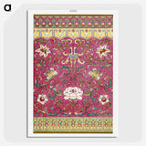 1-36_Examples-of-Chinese-Ornament_picture-crop