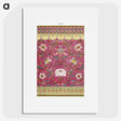 1-36_Examples-of-Chinese-Ornament_picture