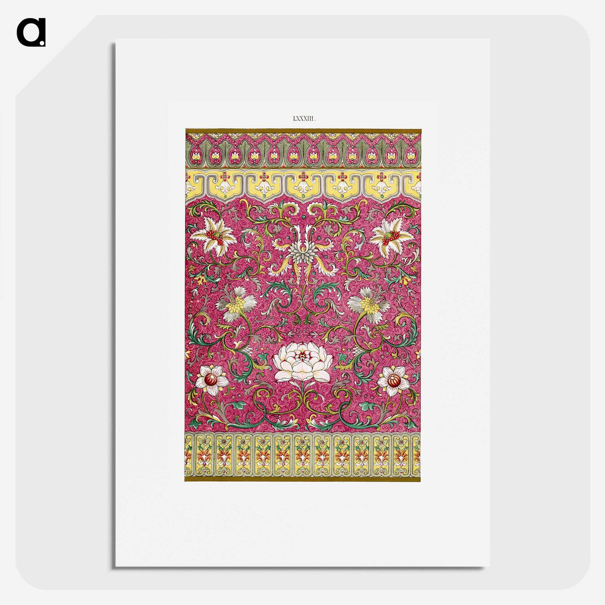 1-36_Examples-of-Chinese-Ornament_picture